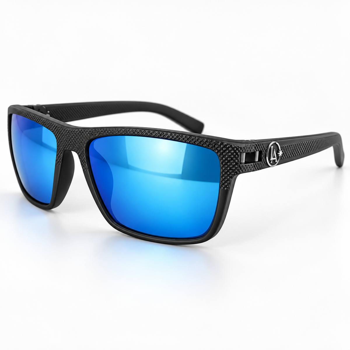 Lucid Alive Eclipse Polarised Sunglasses